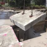 beton fraesen